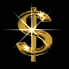 dollar_sign_gold_rotating1
