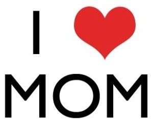 i-love-mom