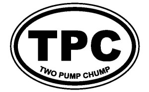 2pumpchump