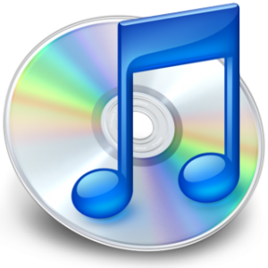 mp3-logo-300x300