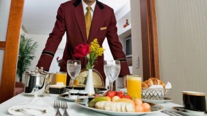 roomservice