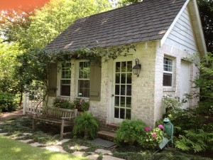 pretty-garden-sheds-4