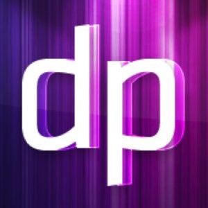 dp