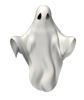 ghost-animated