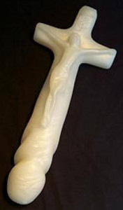 religiousdildo