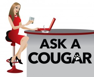 cougar4