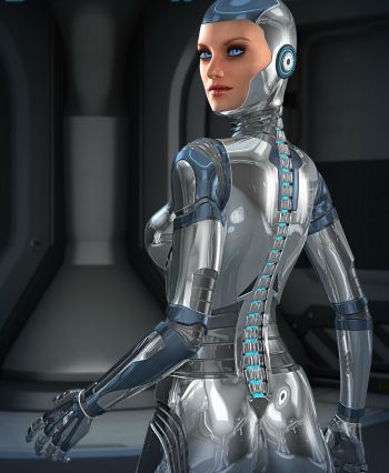 fembot4