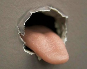 gloryhole4