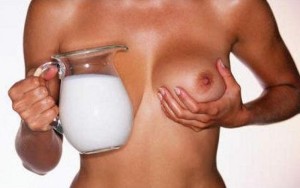 breastmilk4