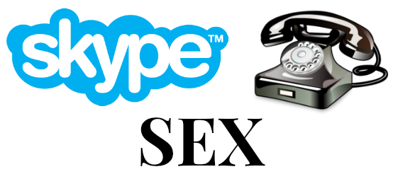 skypephonesex