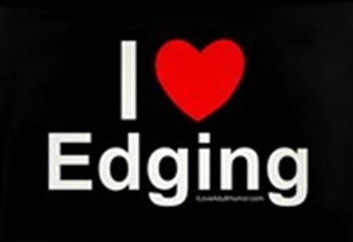 edging_rectangle_magnet