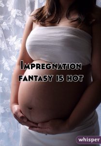 impregnation, GFE, girlfriend experience, intimacy